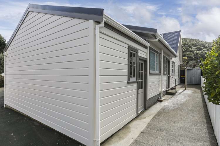 106 Weka Street Miramar_16