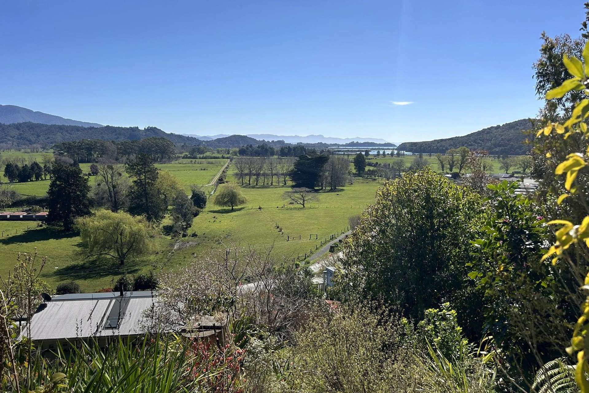 42 Rototai Road Takaka_0