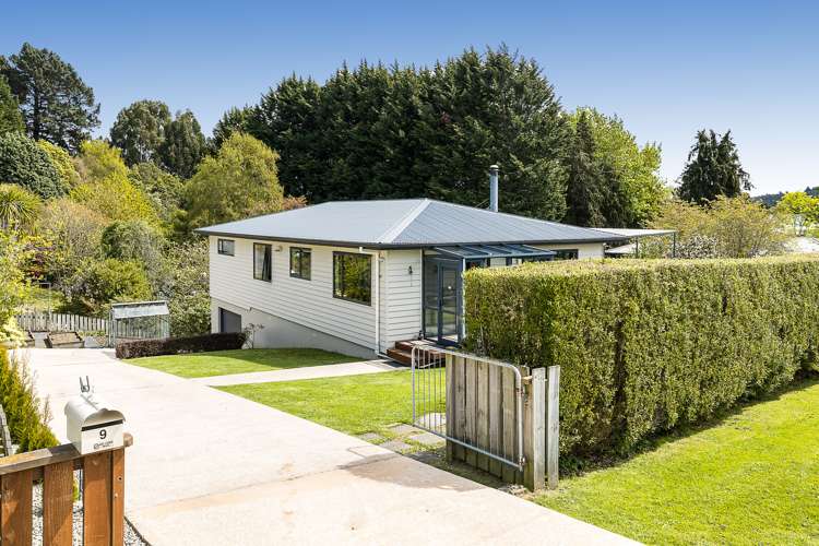 9 Thoreau Street Concord_18