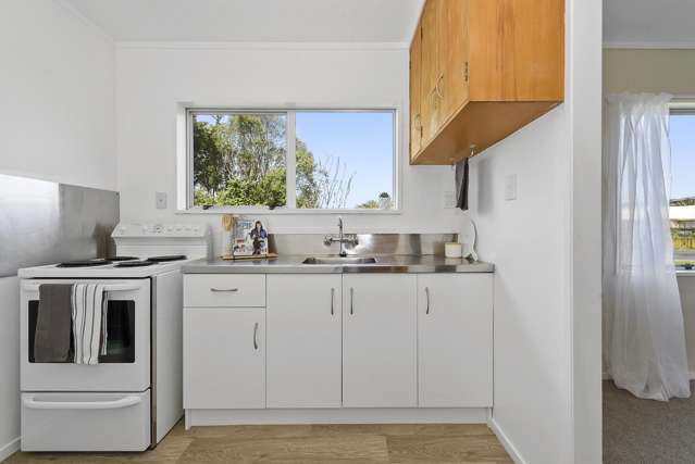 77A Lake Crescent Hamilton Lake_1