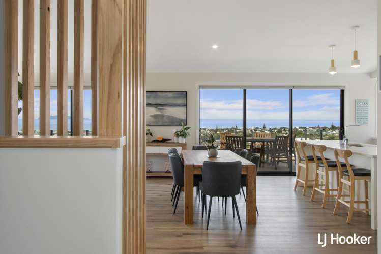 34 Tohora View Waihi Beach_12