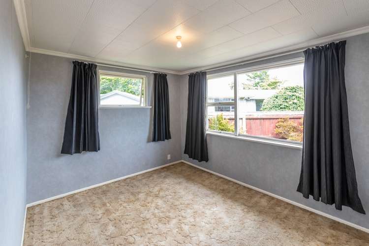 53 Moore Street Rolleston_14