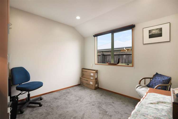 9 Tarbottons Road Tinwald_19