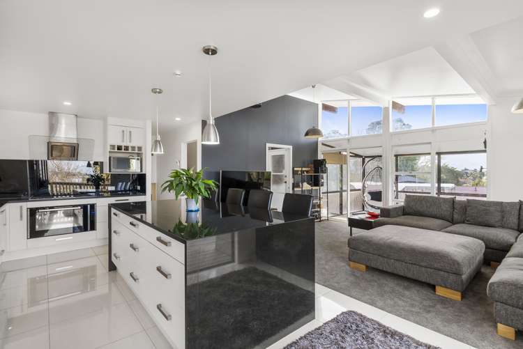 10 Dundas Place Henderson_3