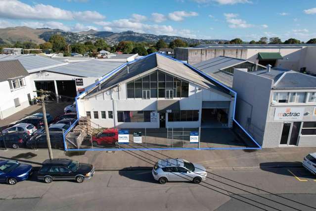 100 Mowbray Street Waltham_1