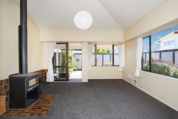 67a Sandspit Road Waiuku_8