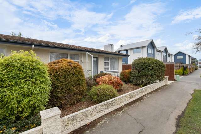 10 Darvel Street Riccarton_4