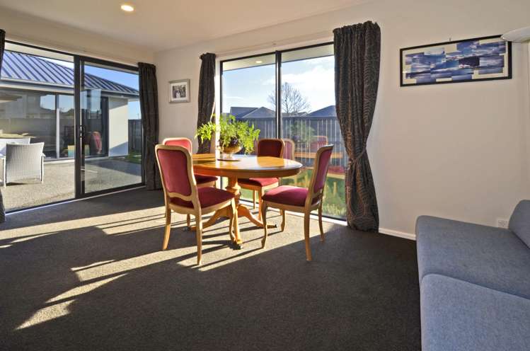 25 John Annan Street Halswell_6