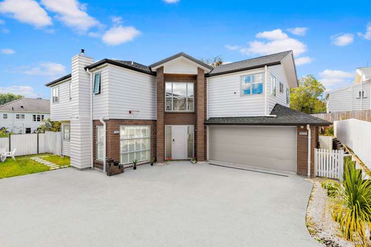 24a Fontenoy Street Mount Albert_0
