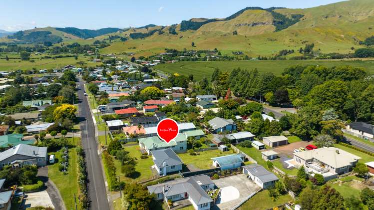 13 Claremont Avenue Paeroa_15