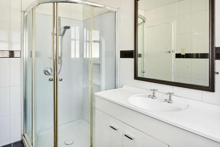 22 Longcroft Terrace Newlands_12