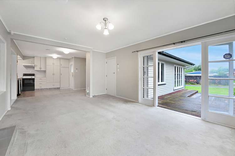 57 Morris Road Hillcrest_5