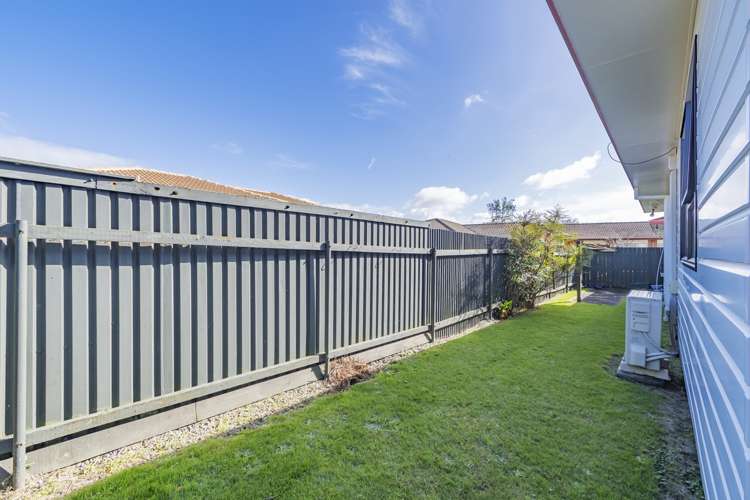 13a Youngs Road Papakura_9