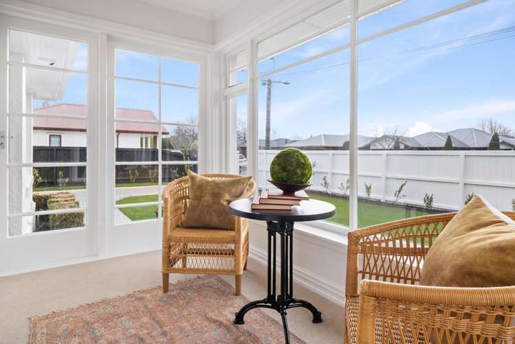 49 Tuckers Road Redwood_18