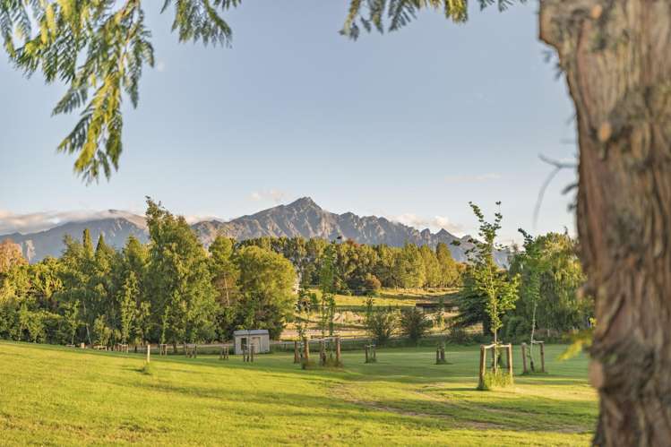 Lot 1, 26 Mountain View Road_0