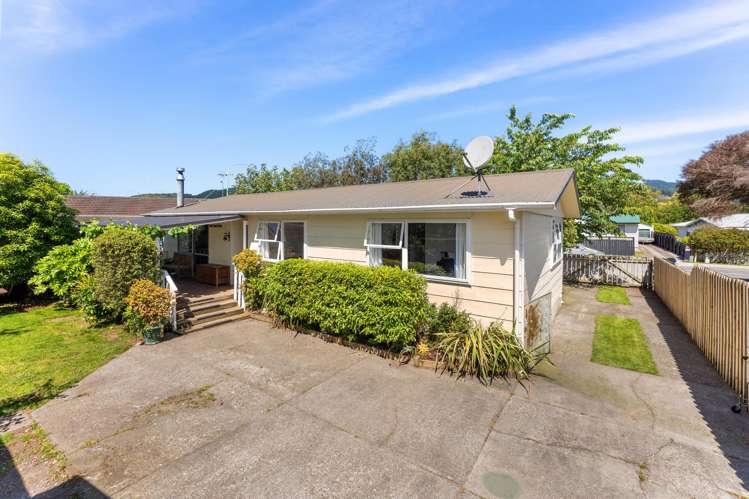 41 Arawhata Road Paraparaumu_13