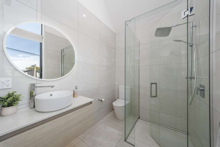 129 Edgeware Road St Albans_6