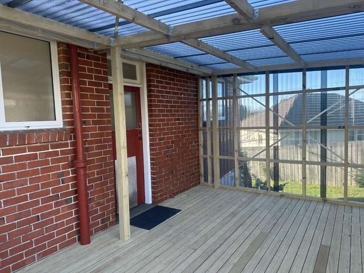 1 Tweedy Street Marchwiel_7