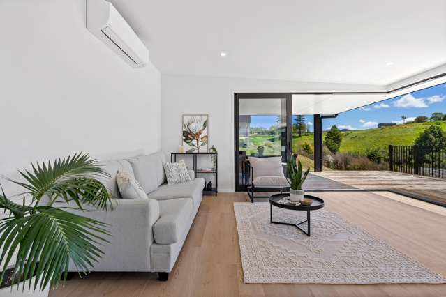 9 Fantail Lane Whareora_4