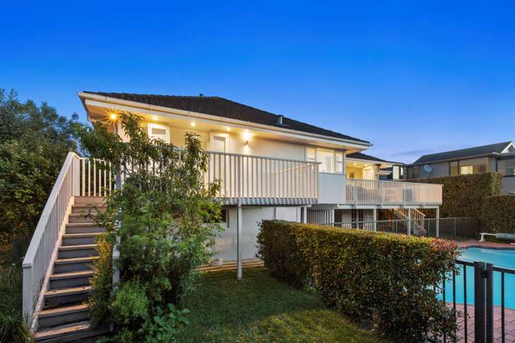 9 Sudeley Street Orakei_23