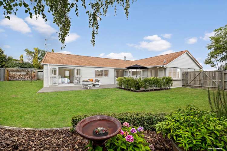 33 Matterhorn Crescent Northpark_5