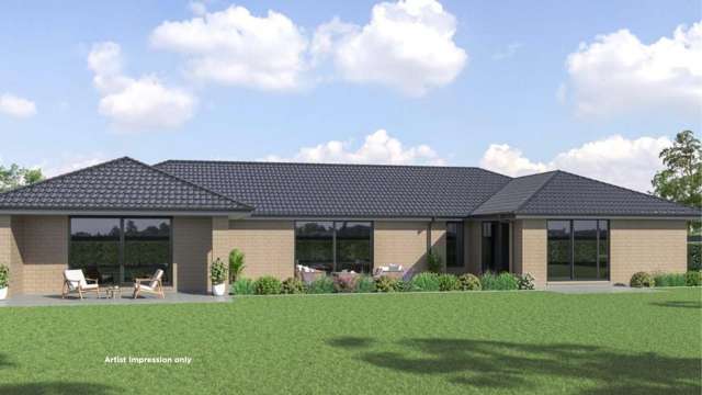 Lot 1 and Lot 2 Longacre Road Okoia_2