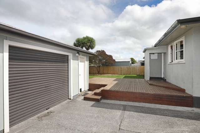 8 Lambert Street Marton_2