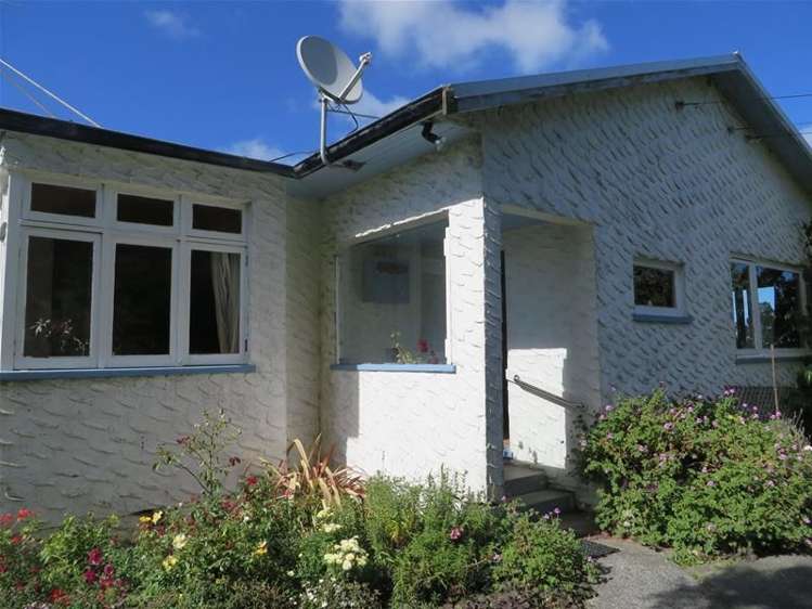 414 Gorge Road Maungaturoto_5