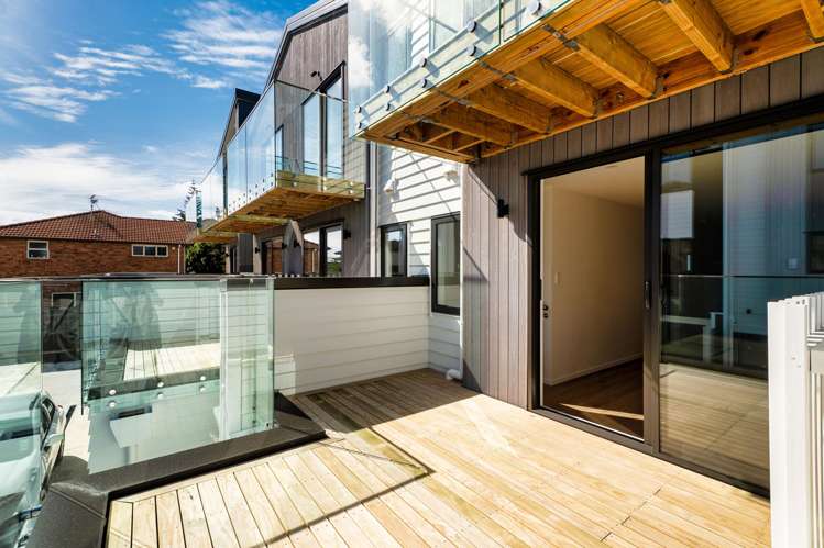 4/42 Waipuna Road Mount Wellington_10