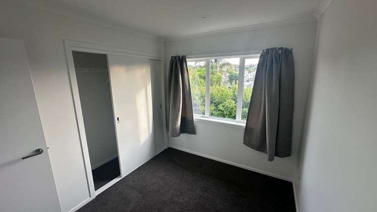 27A Bedford Road Marewa_13