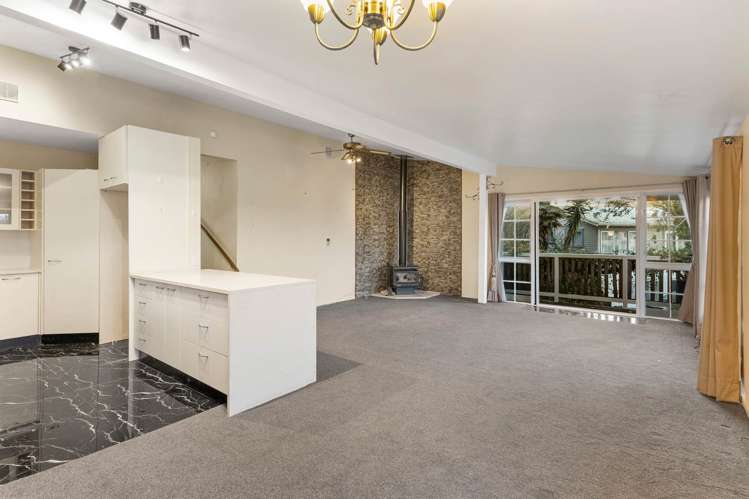 37 Caronia Crescent Lynfield_7