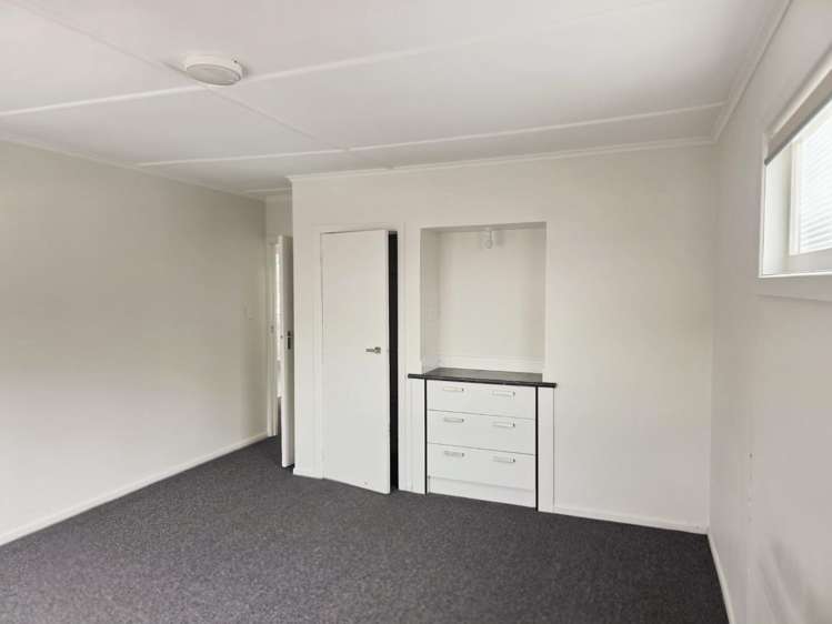 6 Wharf Road Bucklands Beach_4