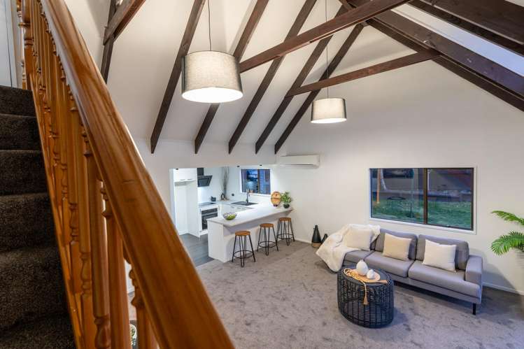 362 Kaikorai Valley Road Bradford_17