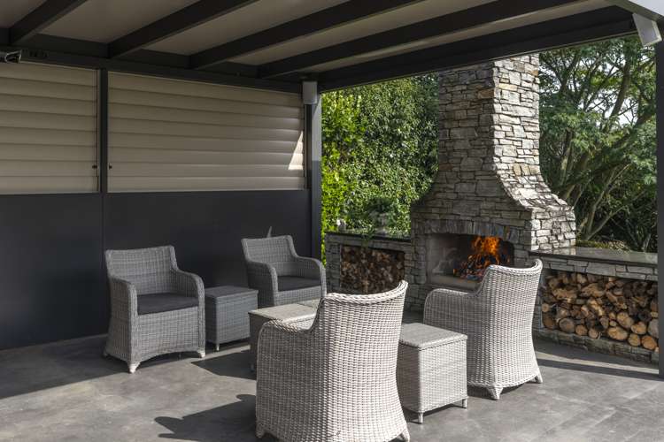 63 Pheasant Close Rotokauri_6