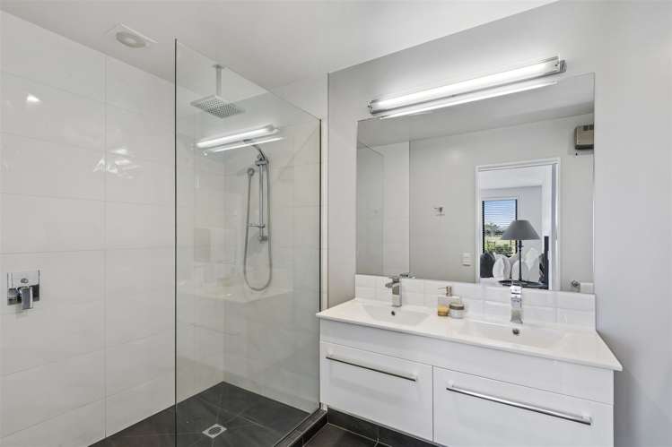 65 Tupelo Place Swannanoa_12