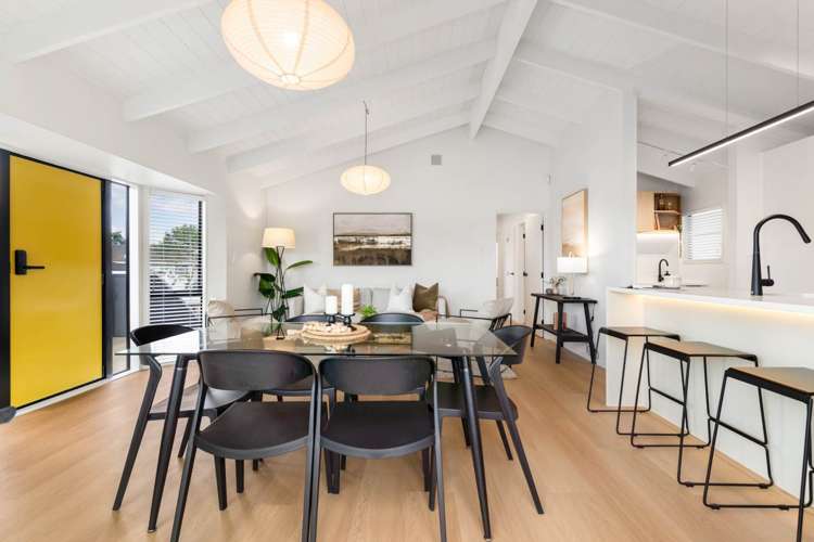 5/3 Henry Street Avondale_6