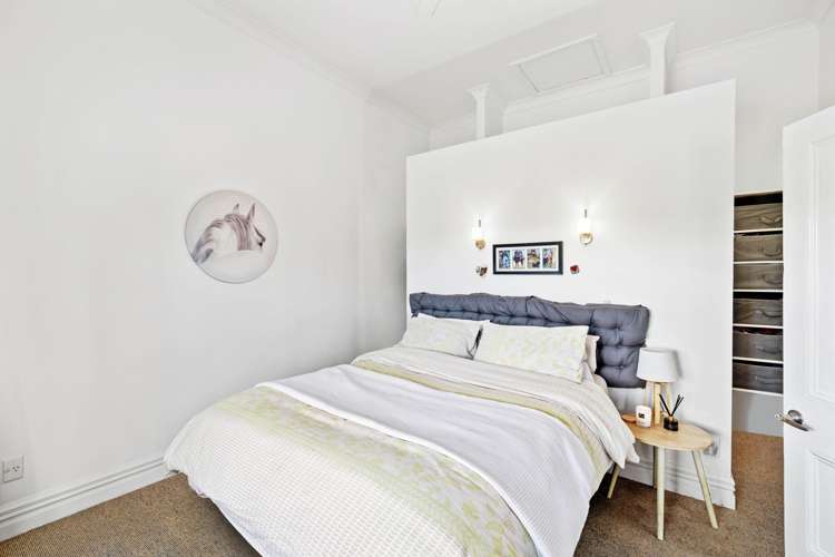 1188 State Highway 2 Mikimiki_11