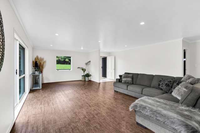 24 Moulton Street Moturoa_4