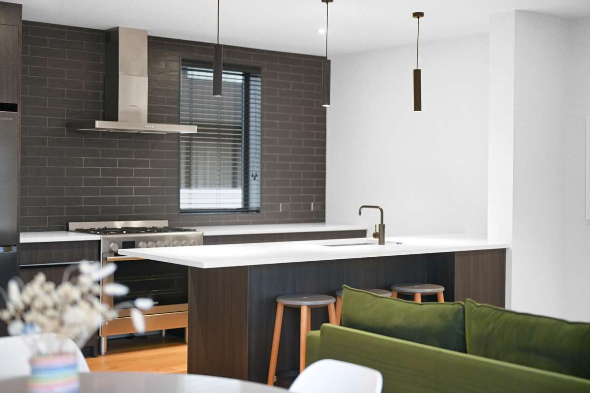 1/2 Manning Street_2