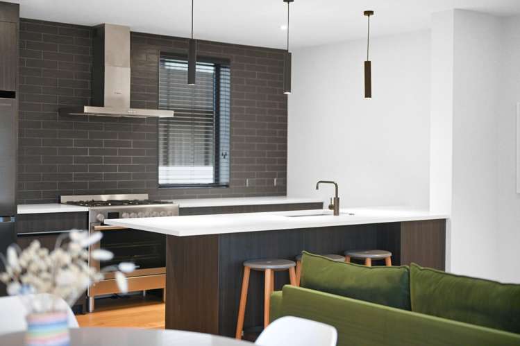 1/2 Manning Street Hamilton Central_11