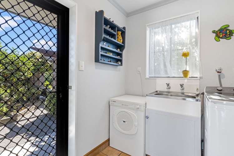 155 Muller Road Blenheim Central_19