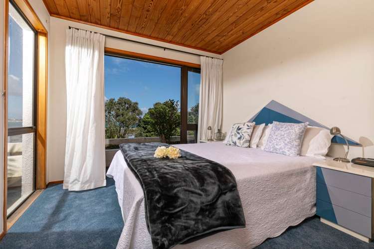 22A Charles Street Hauraki_17