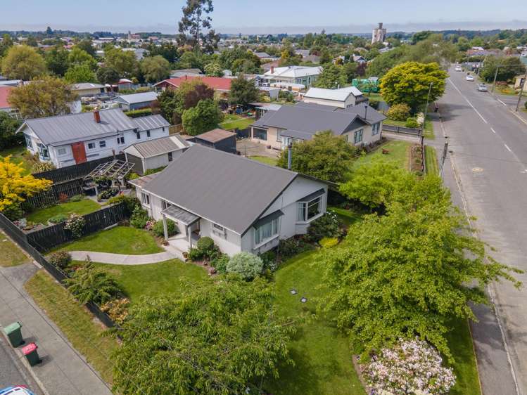 77 Belt Street Waimate_22