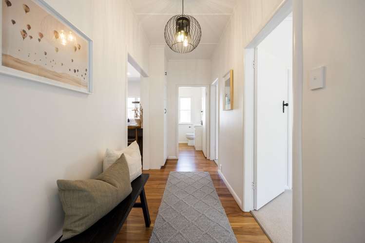 121 Galloway Street Hamilton East_4