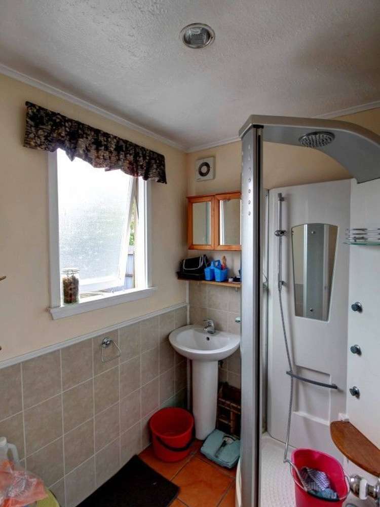 1 Burnett Street Ashburton_6