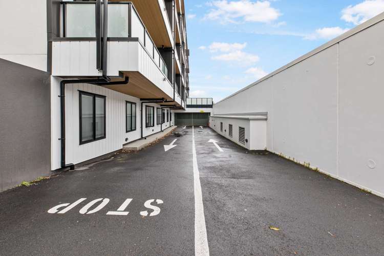 4g/250 Richmond Road Grey Lynn_17