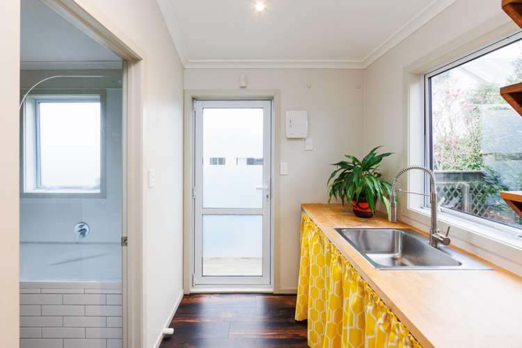 72c Albert Street Palmerston North Central_11