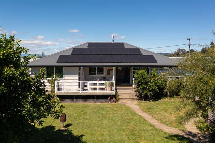 72 Old Mill Road Motueka_5