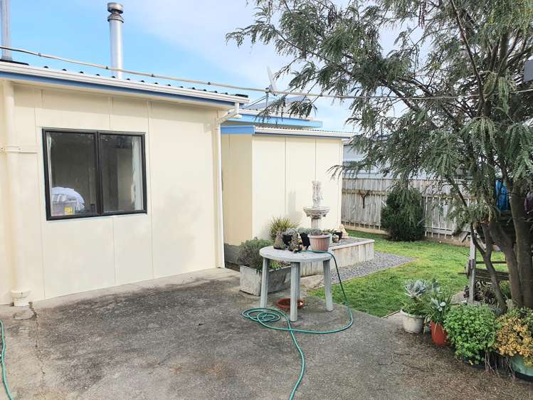 51 Edinburgh Terrace Foxton Beach_28