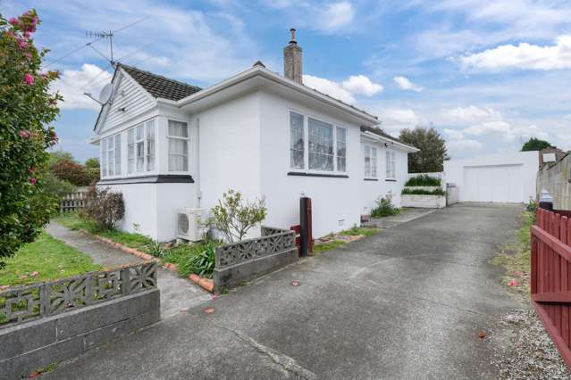63 Miller Street Georgetown_1
